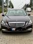 Mercedes-Benz E 350 A-Edition BlueEfficiency CDI Aut. - thumbnail 7