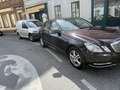 Mercedes-Benz E 350 A-Edition BlueEfficiency CDI Aut. - thumbnail 3