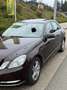 Mercedes-Benz E 350 A-Edition BlueEfficiency CDI Aut. - thumbnail 1