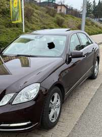 A-Edition BlueEfficiency CDI Aut.