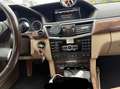 Mercedes-Benz E 350 A-Edition BlueEfficiency CDI Aut. - thumbnail 10
