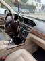 Mercedes-Benz E 350 A-Edition BlueEfficiency CDI Aut. - thumbnail 11