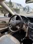 Mercedes-Benz E 350 A-Edition BlueEfficiency CDI Aut. - thumbnail 9