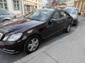 Mercedes-Benz E 350 A-Edition BlueEfficiency CDI Aut. - thumbnail 2