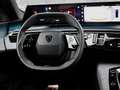 Peugeot 3008 GT 1.2 Hybrid 145pk Automaat 360° CAM. | DODE HOEK Gris - thumbnail 16