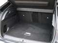 Peugeot 3008 GT 1.2 Hybrid 145pk Automaat 360° CAM. | DODE HOEK Gris - thumbnail 13