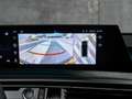 Peugeot 3008 GT 1.2 Hybrid 145pk Automaat 360° CAM. | DODE HOEK Gris - thumbnail 20