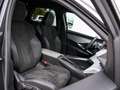 Peugeot 3008 GT 1.2 Hybrid 145pk Automaat 360° CAM. | DODE HOEK Gris - thumbnail 11