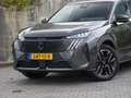Peugeot 3008 GT 1.2 Hybrid 145pk Automaat 360° CAM. | DODE HOEK Gris - thumbnail 2