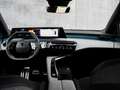 Peugeot 3008 GT 1.2 Hybrid 145pk Automaat 360° CAM. | DODE HOEK Gris - thumbnail 15