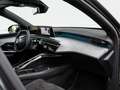 Peugeot 3008 GT 1.2 Hybrid 145pk Automaat 360° CAM. | DODE HOEK Gris - thumbnail 10