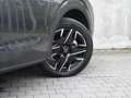 Peugeot 3008 GT 1.2 Hybrid 145pk Automaat 360° CAM. | DODE HOEK Gris - thumbnail 7