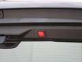 Peugeot 3008 GT 1.2 Hybrid 145pk Automaat 360° CAM. | DODE HOEK Gris - thumbnail 14