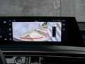 Peugeot 3008 GT 1.2 Hybrid 145pk Automaat 360° CAM. | DODE HOEK Gris - thumbnail 19
