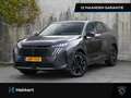 Peugeot 3008 GT 1.2 Hybrid 145pk Automaat 360° CAM. | DODE HOEK Gris - thumbnail 1