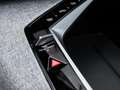 Peugeot 3008 GT 1.2 Hybrid 145pk Automaat 360° CAM. | DODE HOEK Gris - thumbnail 28