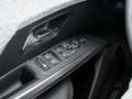 Peugeot 3008 GT 1.2 Hybrid 145pk Automaat 360° CAM. | DODE HOEK Gris - thumbnail 34