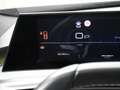 Peugeot 3008 GT 1.2 Hybrid 145pk Automaat 360° CAM. | DODE HOEK Gris - thumbnail 18