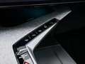 Peugeot 3008 GT 1.2 Hybrid 145pk Automaat 360° CAM. | DODE HOEK Gris - thumbnail 27
