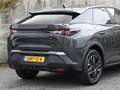 Peugeot 3008 GT 1.2 Hybrid 145pk Automaat 360° CAM. | DODE HOEK Gris - thumbnail 6