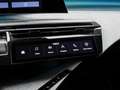 Peugeot 3008 GT 1.2 Hybrid 145pk Automaat 360° CAM. | DODE HOEK Gris - thumbnail 26