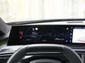 Peugeot 3008 GT 1.2 Hybrid 145pk Automaat 360° CAM. | DODE HOEK Gris - thumbnail 17