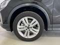 Audi Q2 35 TDI Advanced S tronic 110kW Negro - thumbnail 16