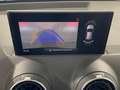 Audi Q2 35 TDI Advanced S tronic 110kW Negro - thumbnail 19