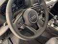 Audi Q2 35 TDI Advanced S tronic 110kW Negro - thumbnail 13