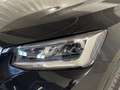 Audi Q2 35 TDI Advanced S tronic 110kW Negro - thumbnail 17