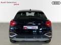 Audi Q2 35 TDI Advanced S tronic 110kW Negro - thumbnail 5