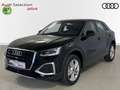 Audi Q2 35 TDI Advanced S tronic 110kW Negro - thumbnail 1