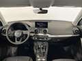 Audi Q2 35 TDI Advanced S tronic 110kW Negro - thumbnail 7