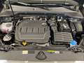 Audi Q2 35 TDI Advanced S tronic 110kW Negro - thumbnail 11