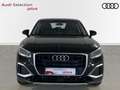 Audi Q2 35 TDI Advanced S tronic 110kW Negro - thumbnail 2