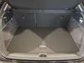 Audi Q2 35 TDI Advanced S tronic 110kW Negro - thumbnail 10