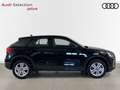 Audi Q2 35 TDI Advanced S tronic 110kW Negro - thumbnail 3