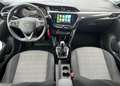 Opel Corsa Corsa 1.2 75 ch BVM5 Elegance Business - thumbnail 3