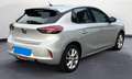 Opel Corsa Corsa 1.2 75 ch BVM5 Elegance Business - thumbnail 2