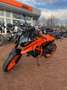 KTM 390 Duke MY24 0% Finanzierung Naranja - thumbnail 9