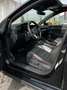 Volkswagen Golf GTI 2.0 TSI DSG 180kW - thumbnail 7