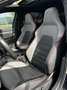 Volkswagen Golf GTI 2.0 TSI DSG 180kW - thumbnail 8