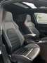 Volkswagen Golf GTI 2.0 TSI DSG 180kW - thumbnail 10