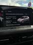 Volkswagen Golf GTI 2.0 TSI DSG 180kW - thumbnail 20