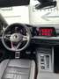 Volkswagen Golf GTI 2.0 TSI DSG 180kW - thumbnail 13