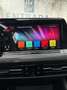 Volkswagen Golf GTI 2.0 TSI DSG 180kW - thumbnail 14