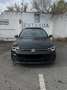 Volkswagen Golf GTI 2.0 TSI DSG 180kW - thumbnail 2