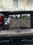 Volkswagen Golf GTI 2.0 TSI DSG 180kW - thumbnail 16