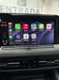 Volkswagen Golf GTI 2.0 TSI DSG 180kW - thumbnail 18