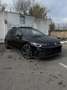 Volkswagen Golf GTI 2.0 TSI DSG 180kW - thumbnail 3